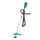 Bosch elektromos fűkasza AFS 23-37 950W
