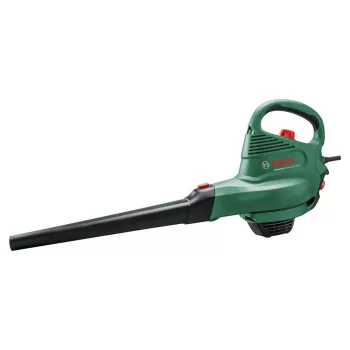   Bosch elektromos lombszívó-fúvó UniversalGardenTidy 2300 2300W