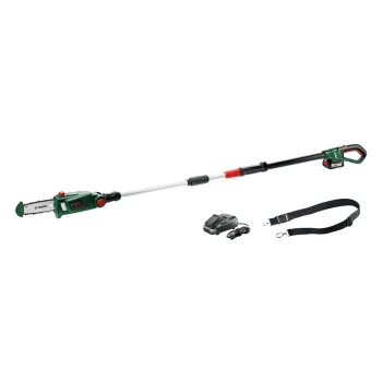   Bosch | akkus teleszkópos magassági ágvágó UniversalChainPole 18 18V 1x2,5Ah
