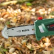 Bosch akkus teleszkópos magassági ágvágó UniversalChainPole 18 18V alapgép