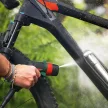 Bosch Fontus 18V-6 akkus mosó 20 Bar 1x2,0 Ah