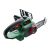 Bosch akkus láncfűrész UniversalChain 18 18V alapgép