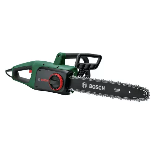 Bosch elektromos láncfűrész UniversalChain 35 1800W