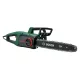 Bosch elektromos láncfűrész UniversalChain 35 1800W