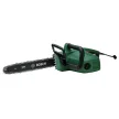 Bosch elektromos láncfűrész UniversalChain 35 1800W
