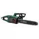 Bosch UniversalChain 35 elektromos láncfűrész 1800 W, 35 cm, 2 lánccal