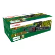 Bosch UniversalChain 35 elektromos láncfűrész 1800 W, 35 cm, 2 lánccal
