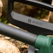 Bosch UniversalChain 35 elektromos láncfűrész 1800 W, 35 cm, 2 lánccal