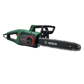   Bosch UniversalChain 40 elektromos láncfűrész 1800 W, 40 cm