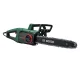 Bosch UniversalChain 40 elektromos láncfűrész 1800 W, 40 cm