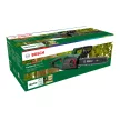 Bosch UniversalChain 40 elektromos láncfűrész 1800 W, 40 cm