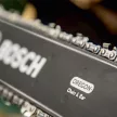 Bosch UniversalChain 40 elektromos láncfűrész 1800 W, 40 cm