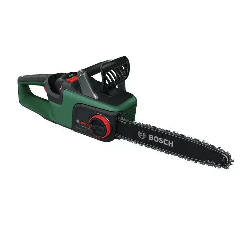 Bosch AdvancedChain 36V-35-40 akkus láncfűrész 36V, 1x2,0 Ah, 35 cm
