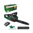 Bosch AdvancedChain 36V-35-40 akkus láncfűrész 36V, 1x2,0 Ah, 35 cm