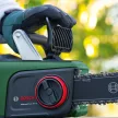 Bosch AdvancedChain 36V-35-40 akkus láncfűrész 36V, 1x2,0 Ah, 35 cm