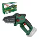 Bosch Akkus láncfűrész EasyChain 18V-15-7 alapgép