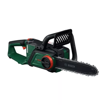 Bosch PKE18V-30-28 akkus láncfűrész alapgép 18V, 30 cm