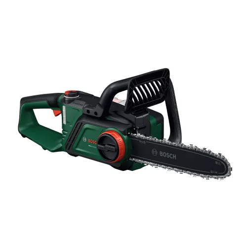Bosch PKE18V-30-28 akkus láncfűrész alapgép 18V, 30 cm