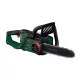 Bosch PKE18V-30-28 akkus láncfűrész alapgép 18V, 30 cm