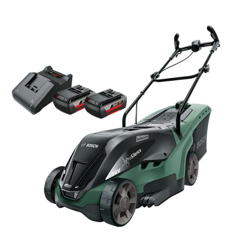 Bosch 560 форсунки