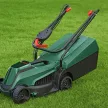Bosch | Akkus fűnyíró EasyMower 18V-32-200 1x18V 4.0Ah