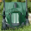 Bosch | Akkus fűnyíró EasyMower 18V-32-200 1x18V 4.0Ah