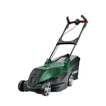   Bosch AdvancedRotak 36V-44-750 akkus fűnyíró alapgép 36V, 44 cm