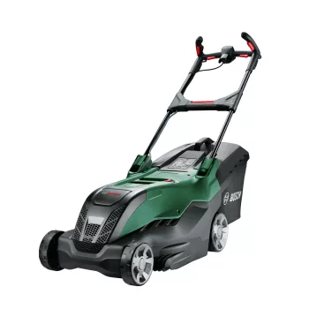 Bosch elektromos fűnyíró AdvancedRotak 40-650 1800W