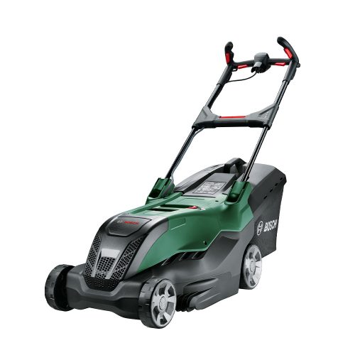 Bosch elektromos fűnyíró AdvancedRotak 40-650 1800W