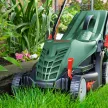 Bosch elektromos fűnyíró AdvancedRotak 40-650 1800W