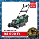 Bosch elektromos fűnyíró AdvancedRotak 44-750 1800W 44cm