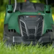 Bosch elektromos fűnyíró AdvancedRotak 44-750 1800W 44cm