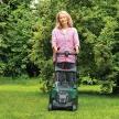 Bosch elektromos fűnyíró AdvancedRotak 44-750 1800W 44cm