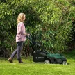 Bosch elektromos fűnyíró AdvancedRotak 44-750 1800W 44cm