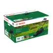 Bosch Rotak 18V-32 Akkus fűnyíró 32cm alapgép