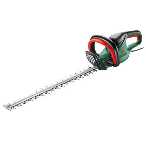 Bosch sövényvágó UniversalHedgeCut 50 420W