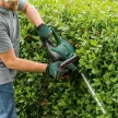 Bosch sövényvágó UniversalHedgeCut 50 480W