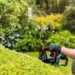 Bosch sövényvágó UniversalHedgeCut 50 480W