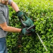 Bosch sövényvágó UniversalHedgeCut 50 480W