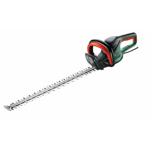 Bosch sövényvágó AdvancedHedgeCut 65 450W