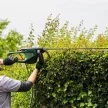 Bosch sövényvágó AdvancedHedgeCut 65 450W
