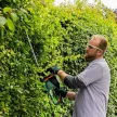 Bosch sövényvágó AdvancedHedgeCut 65 450W