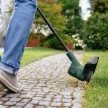 Bosch akkus szegélyvágó 18V EasyGrassCut 18V-230 2,0Ah
