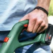 Bosch Akkus szegélynyíró EasyGrassCut 18V–26 1x18V 2.5Ah
