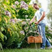 Bosch akkus szegélyvágó 18V EasyGrassCut 18V-26 alapgép