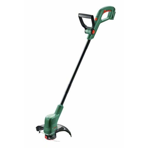 Bosch akkus szegélyvágó 18V EasyGrassCut 18V-260 2,0Ah