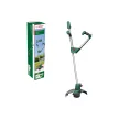 Bosch akkus szegélyvágó 18V UniversalGrassCut 18 alapgép