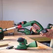 Bosch Akkus szegélynyíró UniversalGrassCut 18V-26-500 1x18V 2.0Ah