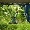 Bosch Akkus szegélynyíró UniversalGrassCut 18V-26-500 1x18V 2.0Ah