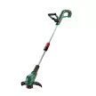 Akkus szegélynyíró UniversalGrassCut 18V-26-500 alapgép + 2 tekercs